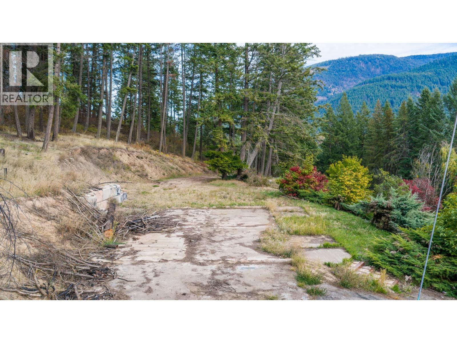 3930 3 Highway, Erickson, British Columbia  V0B 1K0 - Photo 9 - 10403029