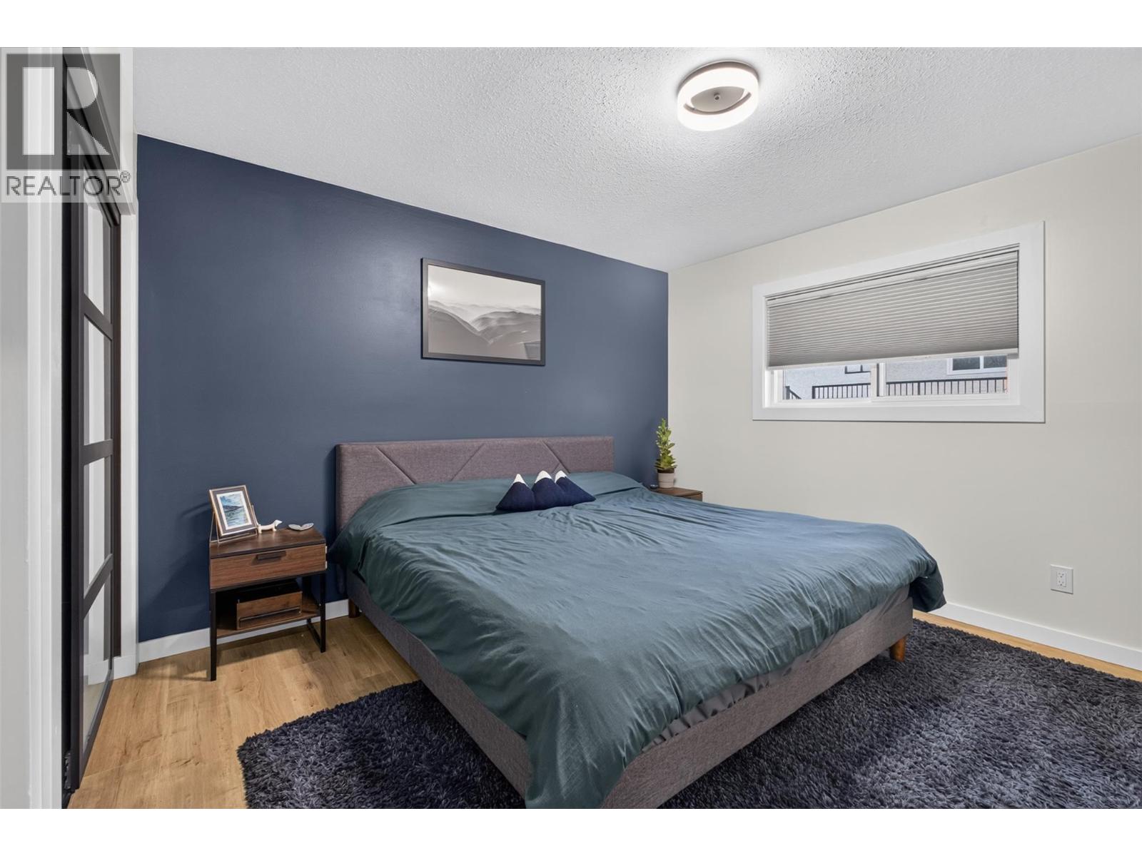 2942 Mcallister Road, West Kelowna, British Columbia  V4T 1G8 - Photo 10 - 10402146