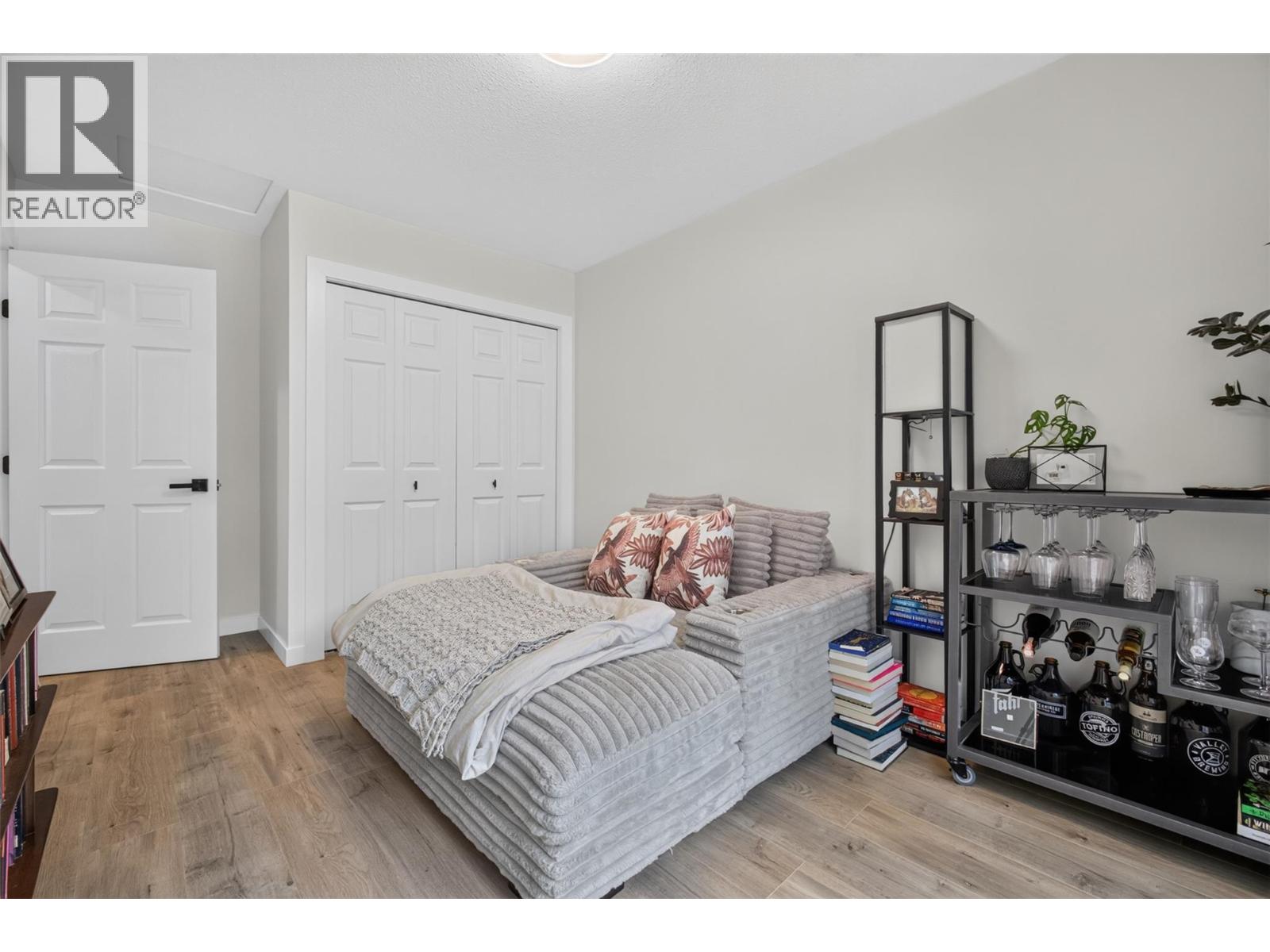 2942 Mcallister Road, West Kelowna, British Columbia  V4T 1G8 - Photo 11 - 10402146