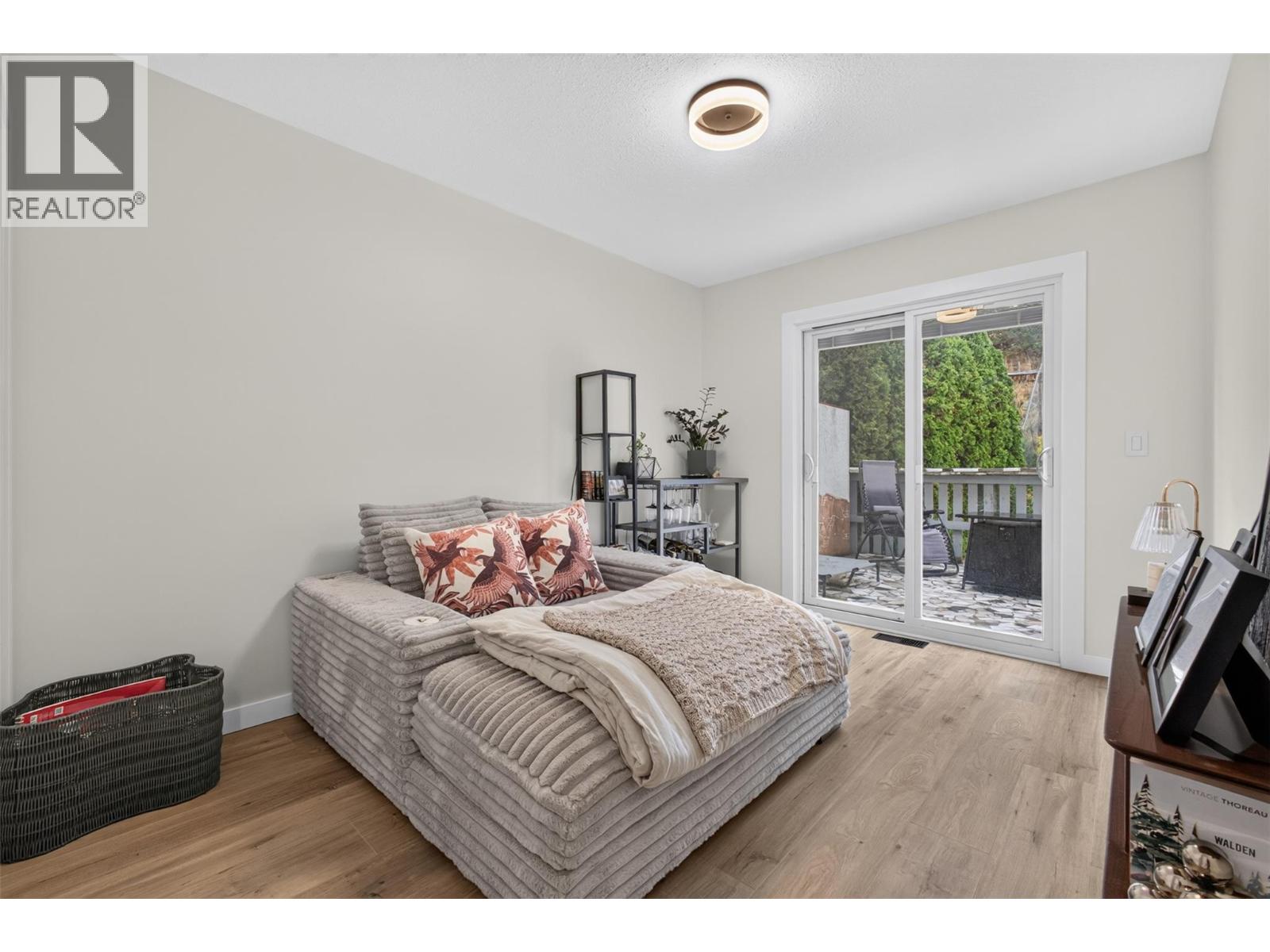 2942 Mcallister Road, West Kelowna, British Columbia  V4T 1G8 - Photo 12 - 10402146
