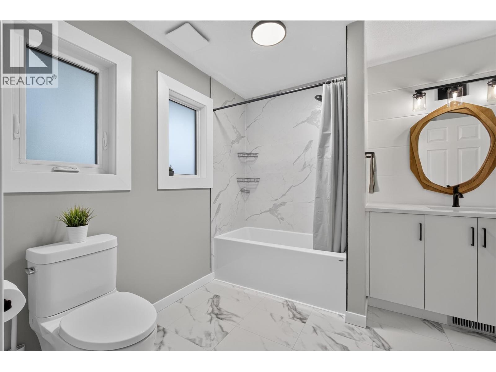 2942 Mcallister Road, West Kelowna, British Columbia  V4T 1G8 - Photo 13 - 10402146