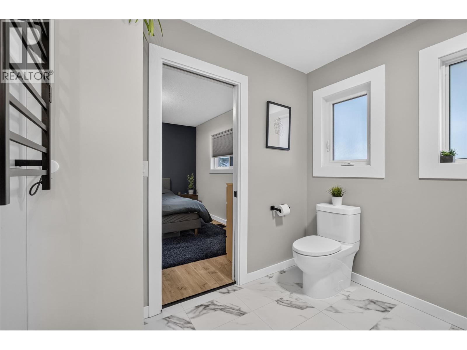 2942 Mcallister Road, West Kelowna, British Columbia  V4T 1G8 - Photo 14 - 10402146