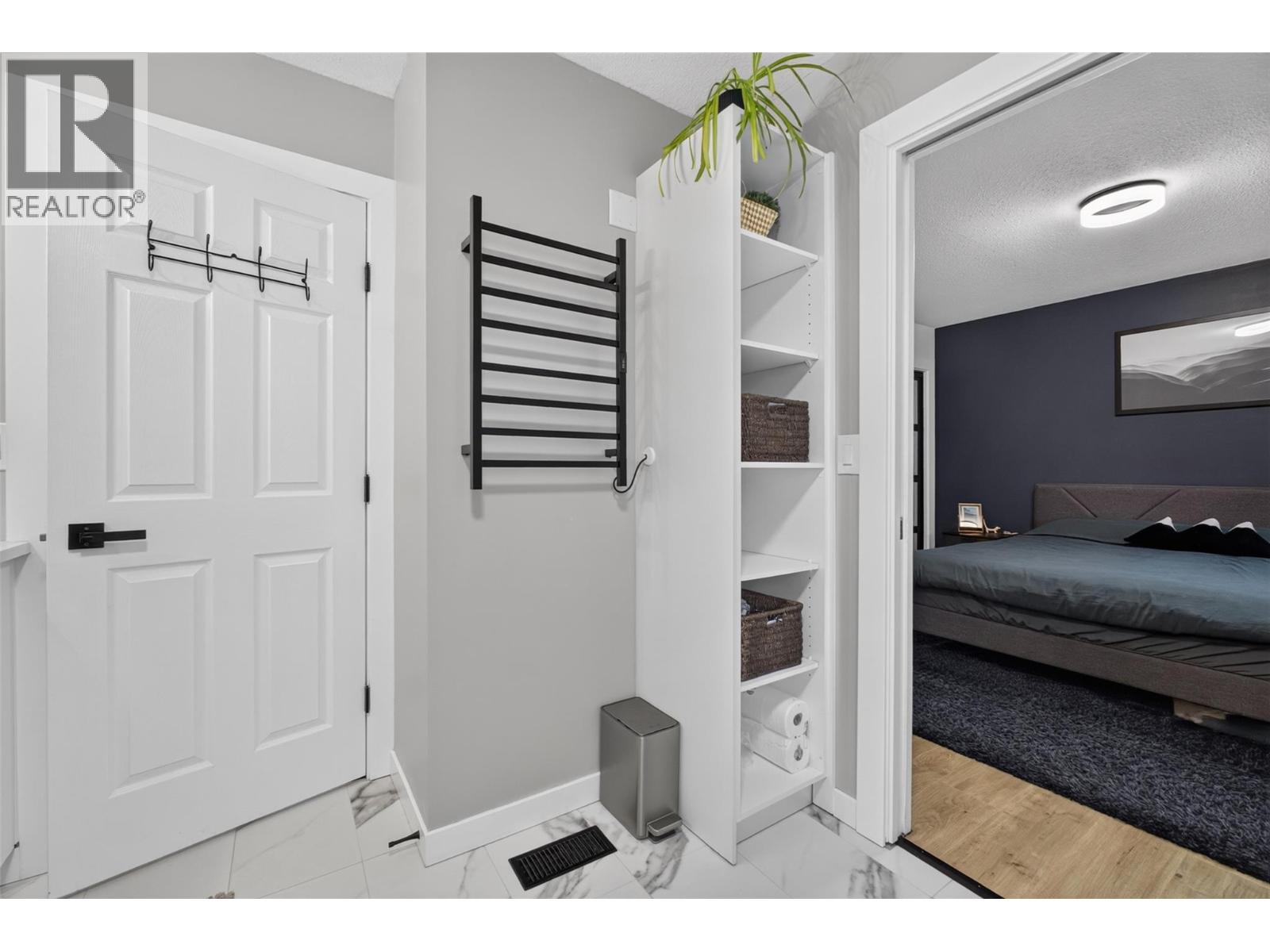 2942 Mcallister Road, West Kelowna, British Columbia  V4T 1G8 - Photo 15 - 10402146