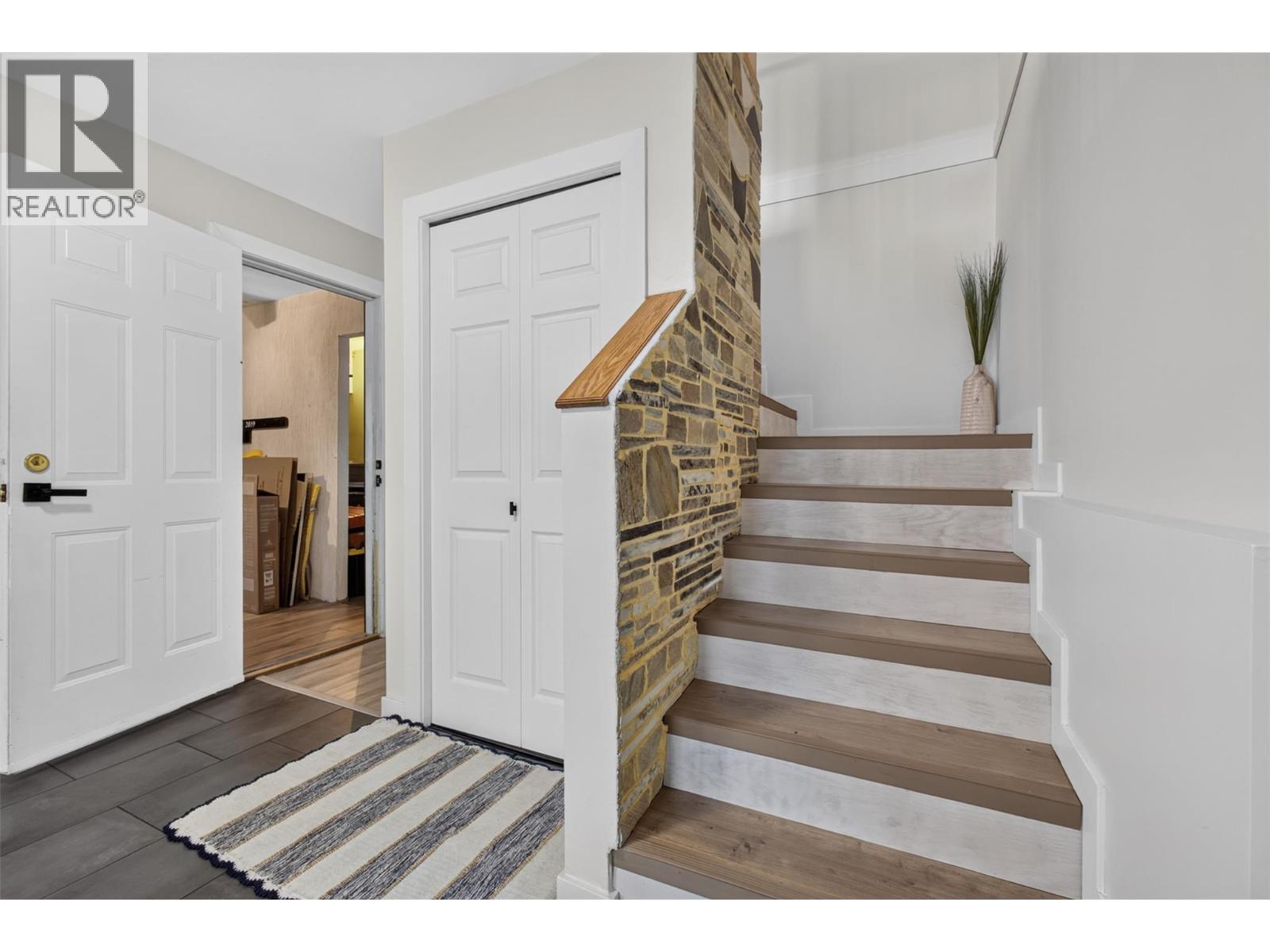 2942 Mcallister Road, West Kelowna, British Columbia  V4T 1G8 - Photo 16 - 10402146