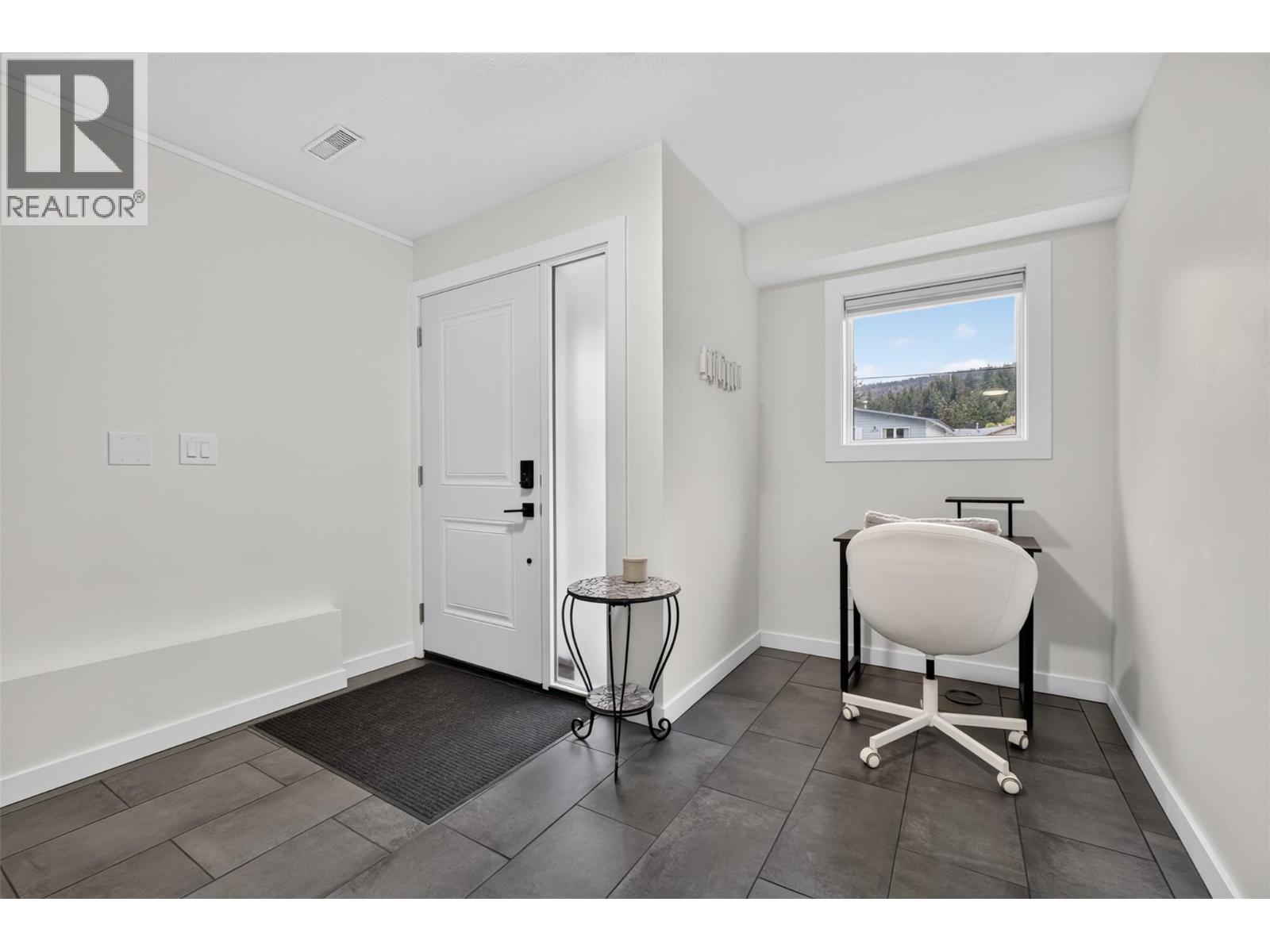 2942 Mcallister Road, West Kelowna, British Columbia  V4T 1G8 - Photo 17 - 10402146