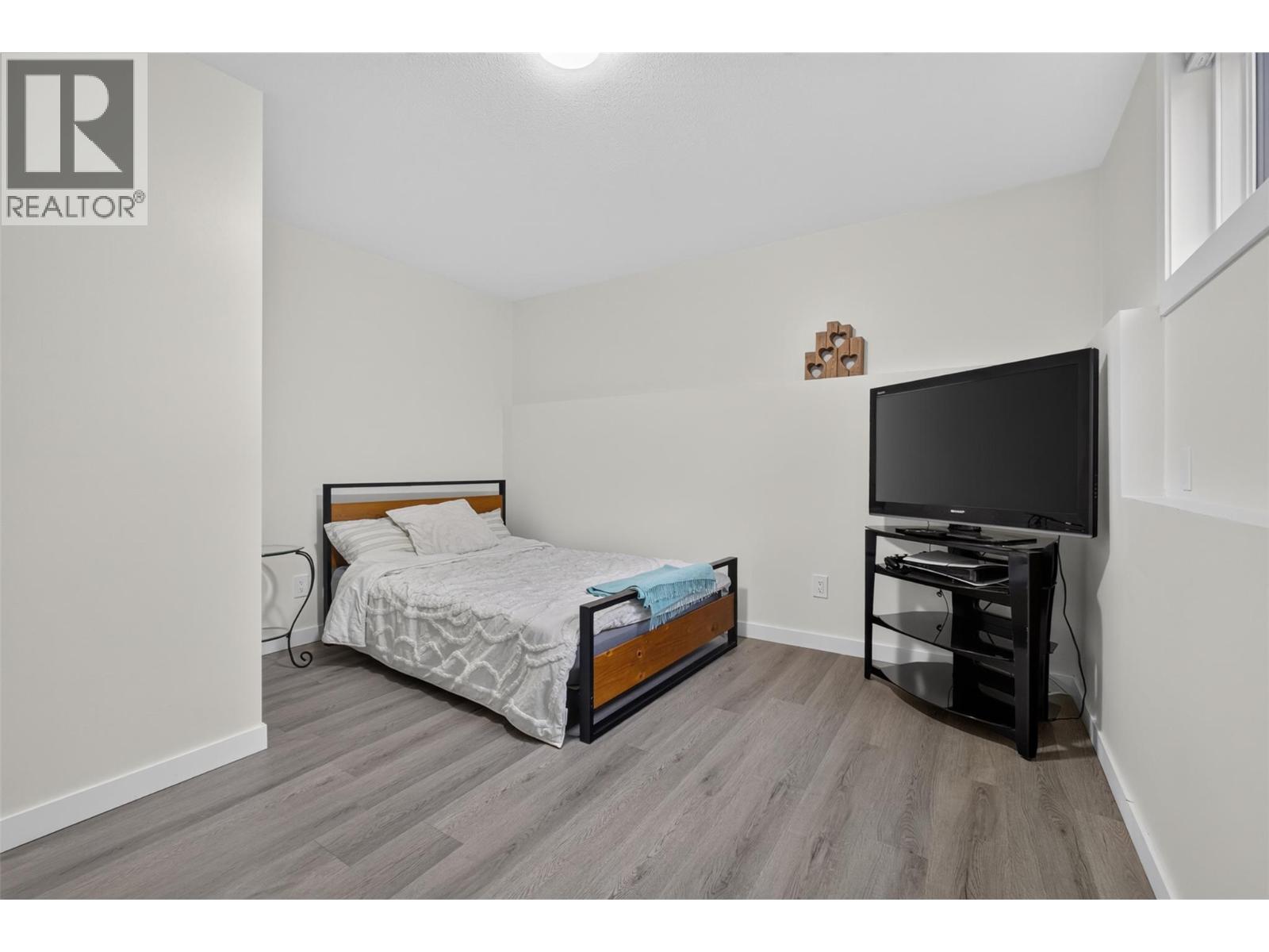 2942 Mcallister Road, West Kelowna, British Columbia  V4T 1G8 - Photo 18 - 10402146