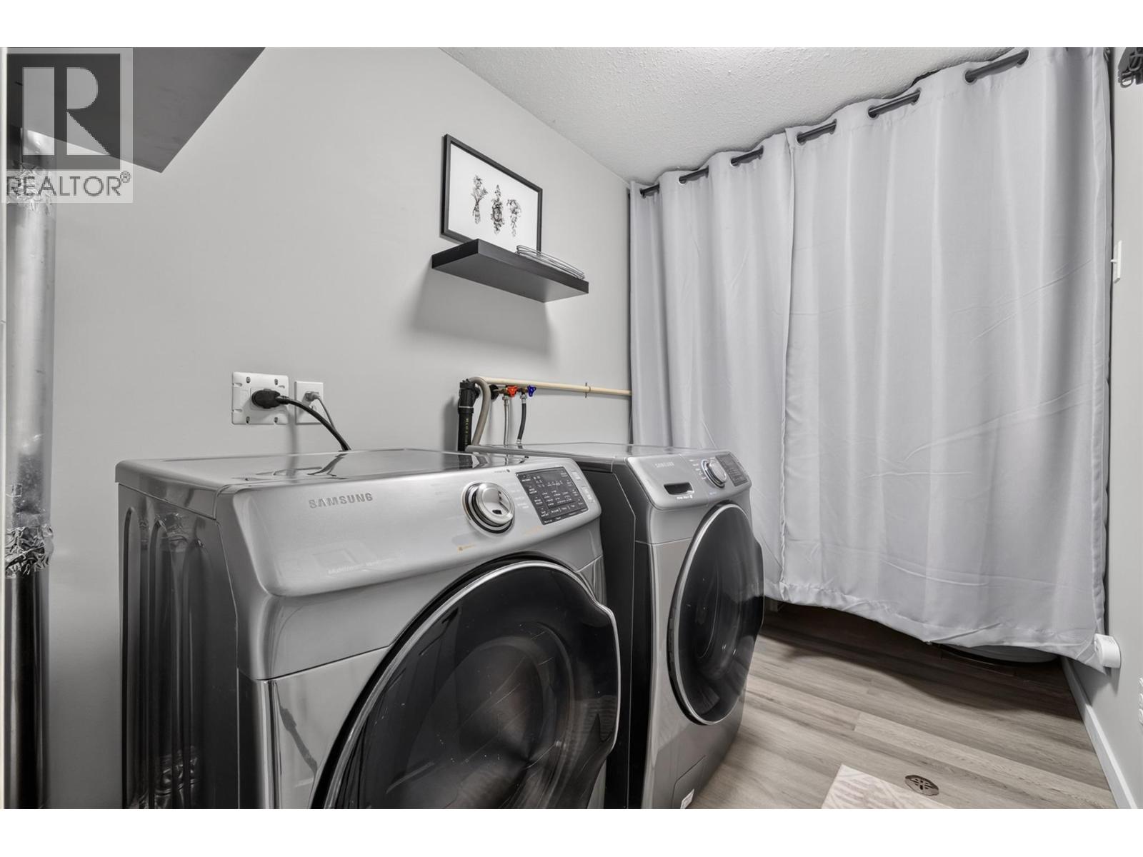 2942 Mcallister Road, West Kelowna, British Columbia  V4T 1G8 - Photo 19 - 10402146