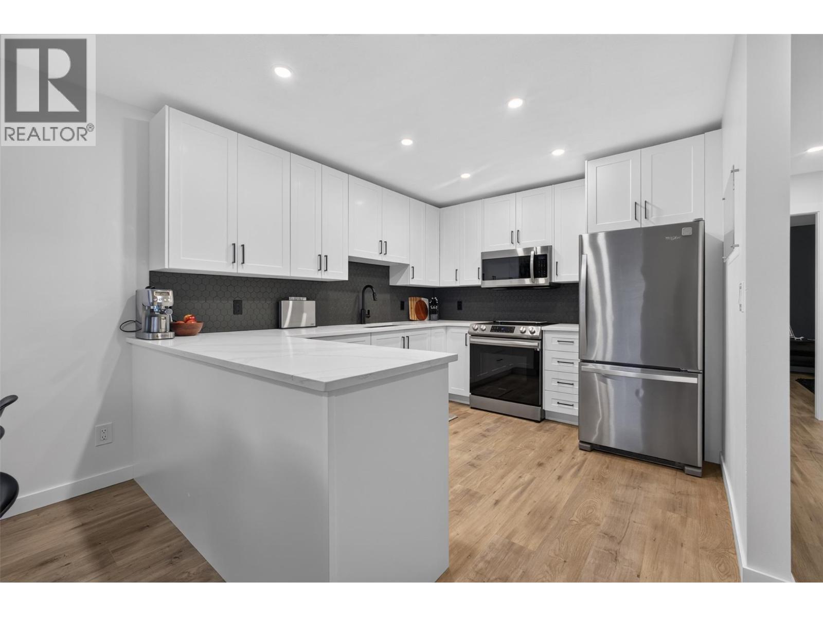 2942 Mcallister Road, West Kelowna, British Columbia  V4T 1G8 - Photo 2 - 10402146