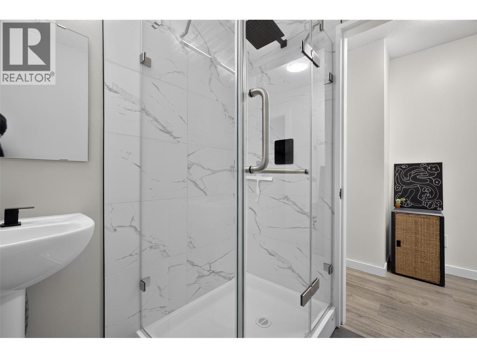 2942 Mcallister Road, West Kelowna, British Columbia  V4T 1G8 - Photo 21 - 10402146