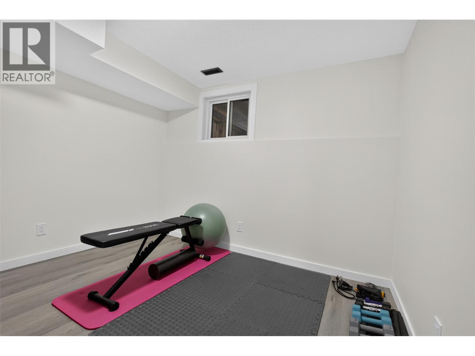 2942 Mcallister Road, West Kelowna, British Columbia  V4T 1G8 - Photo 23 - 10402146