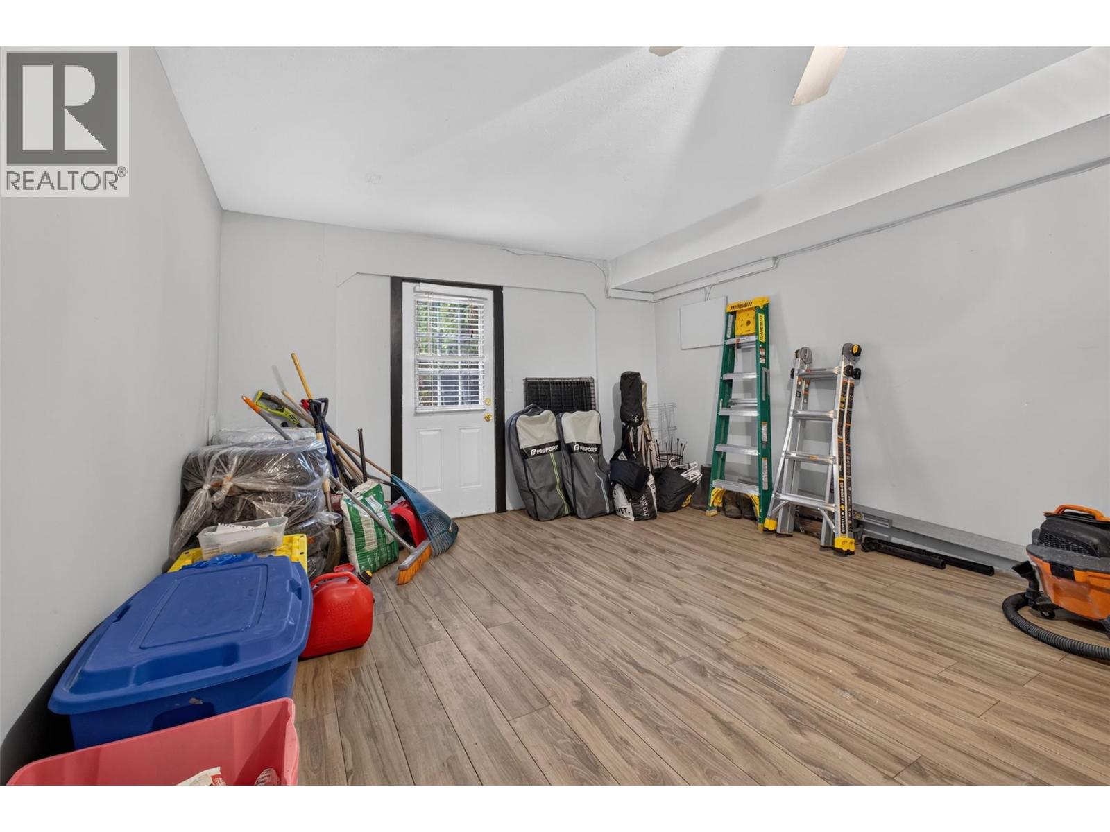 2942 Mcallister Road, West Kelowna, British Columbia  V4T 1G8 - Photo 24 - 10402146