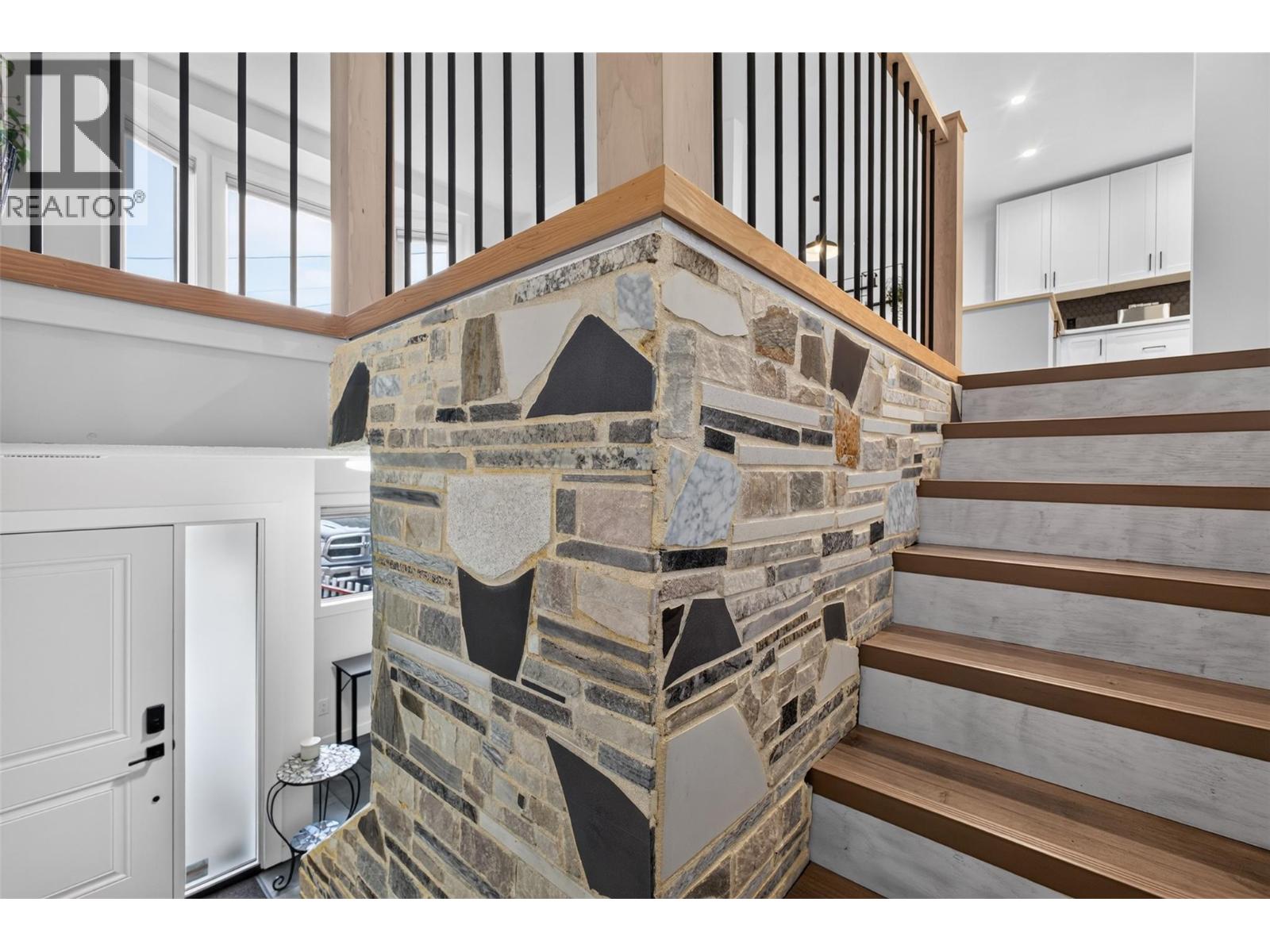 2942 Mcallister Road, West Kelowna, British Columbia  V4T 1G8 - Photo 26 - 10402146
