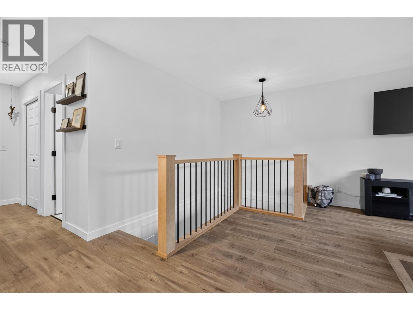 2942 Mcallister Road, West Kelowna, British Columbia  V4T 1G8 - Photo 27 - 10402146
