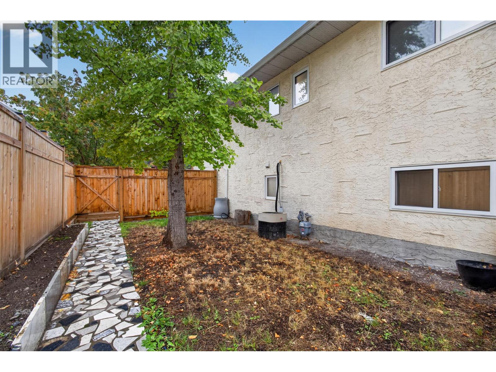 2942 Mcallister Road, West Kelowna, British Columbia  V4T 1G8 - Photo 29 - 10402146
