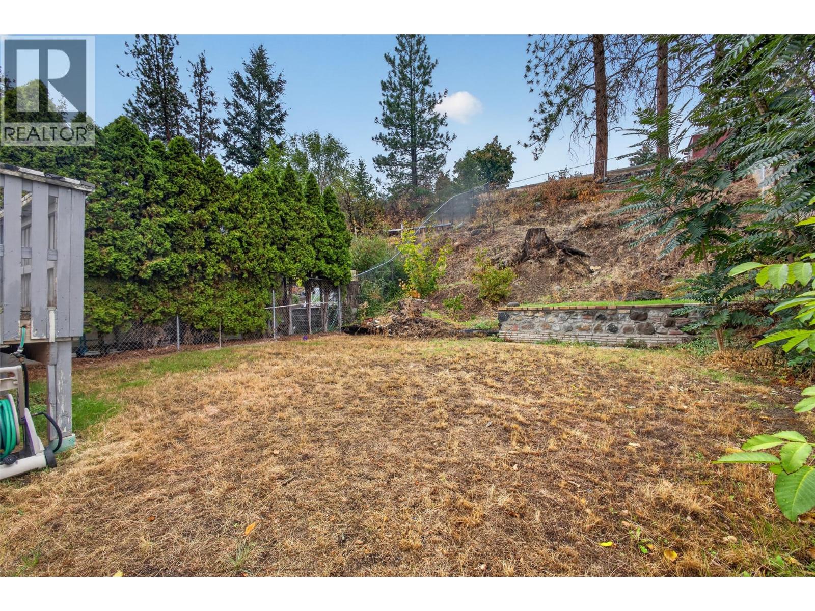 2942 Mcallister Road, West Kelowna, British Columbia  V4T 1G8 - Photo 30 - 10402146