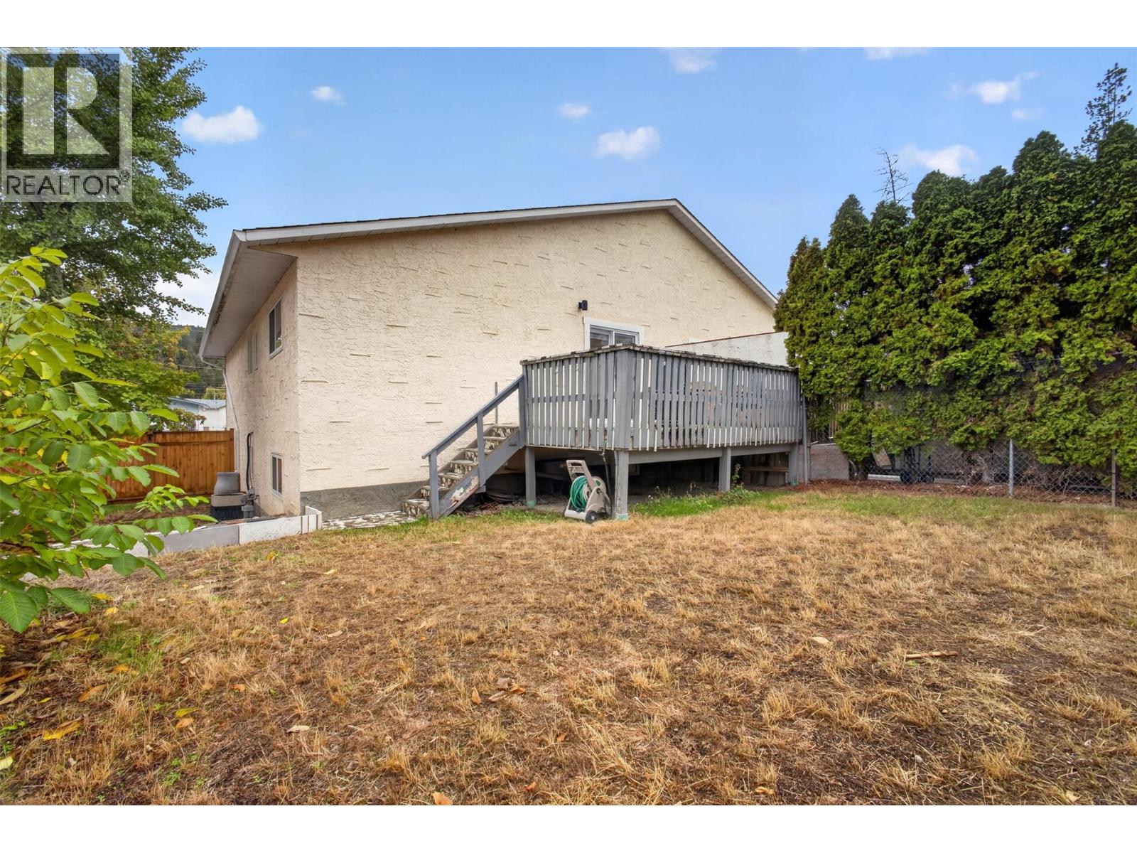 2942 Mcallister Road, West Kelowna, British Columbia  V4T 1G8 - Photo 31 - 10402146