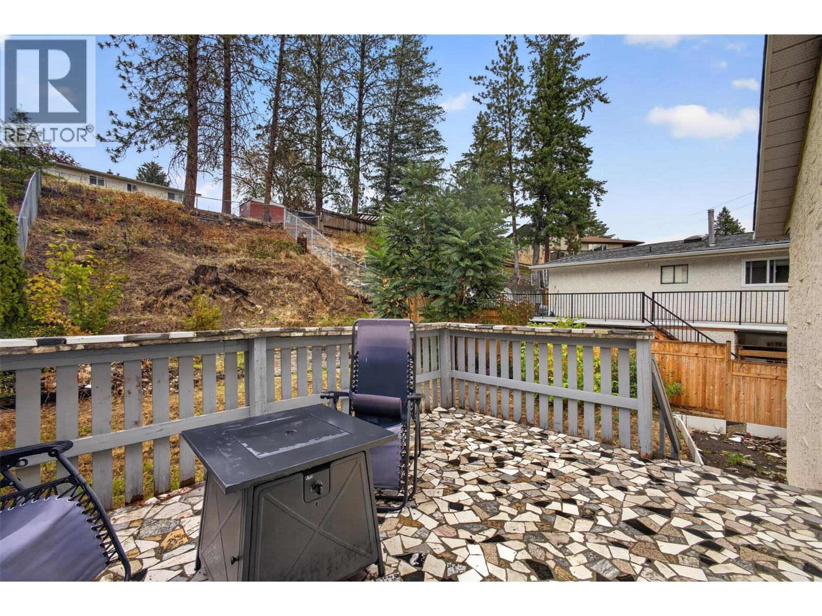 2942 Mcallister Road, West Kelowna, British Columbia  V4T 1G8 - Photo 32 - 10402146