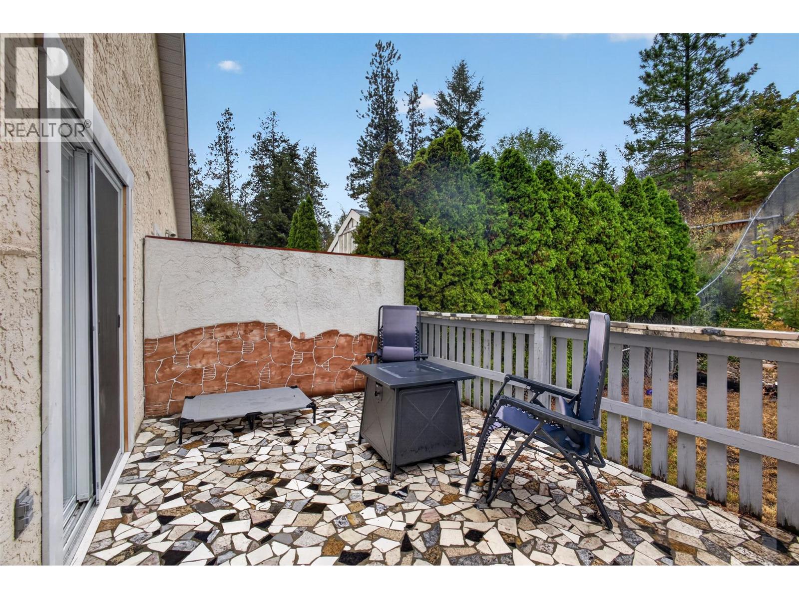 2942 Mcallister Road, West Kelowna, British Columbia  V4T 1G8 - Photo 33 - 10402146