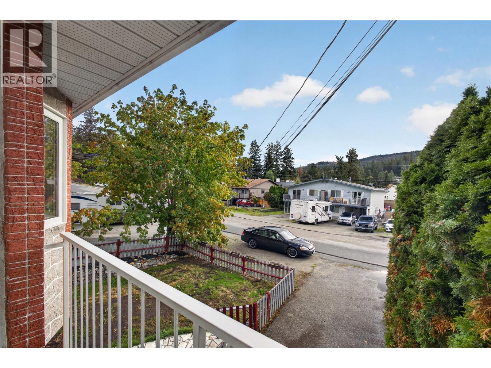 2942 Mcallister Road, West Kelowna, British Columbia  V4T 1G8 - Photo 34 - 10402146