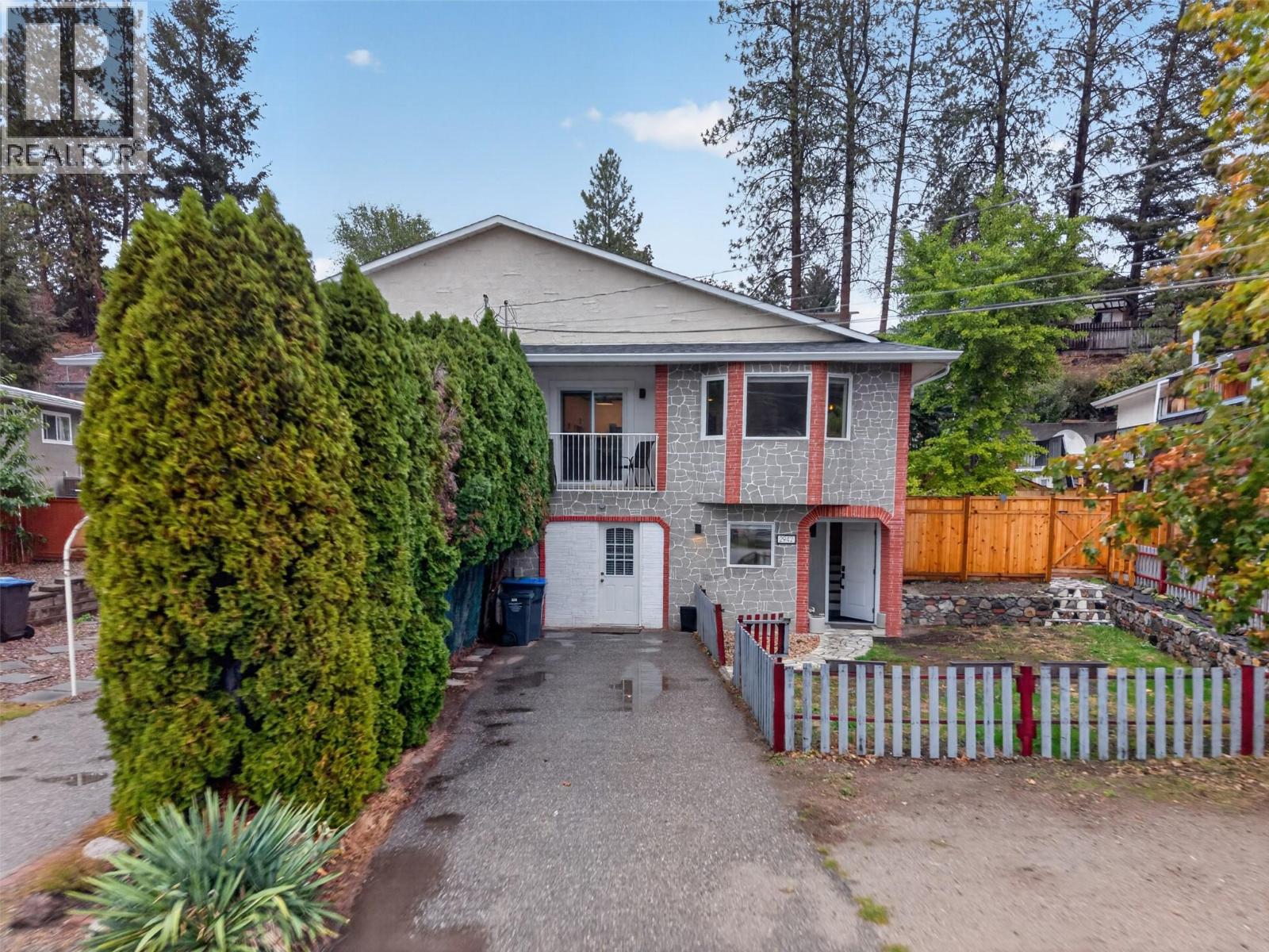 2942 Mcallister Road, West Kelowna, British Columbia  V4T 1G8 - Photo 35 - 10402146