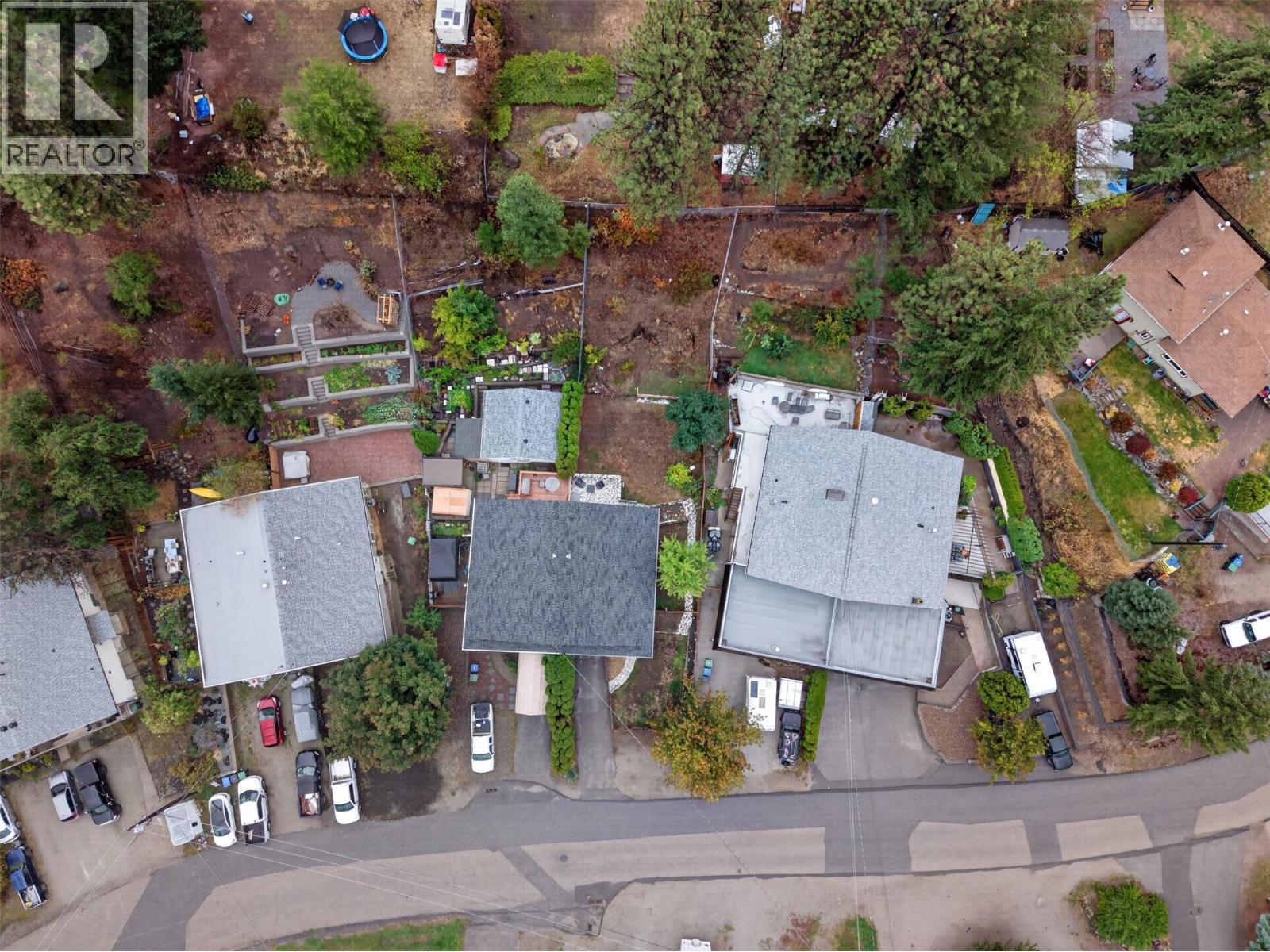 2942 Mcallister Road, West Kelowna, British Columbia  V4T 1G8 - Photo 36 - 10402146