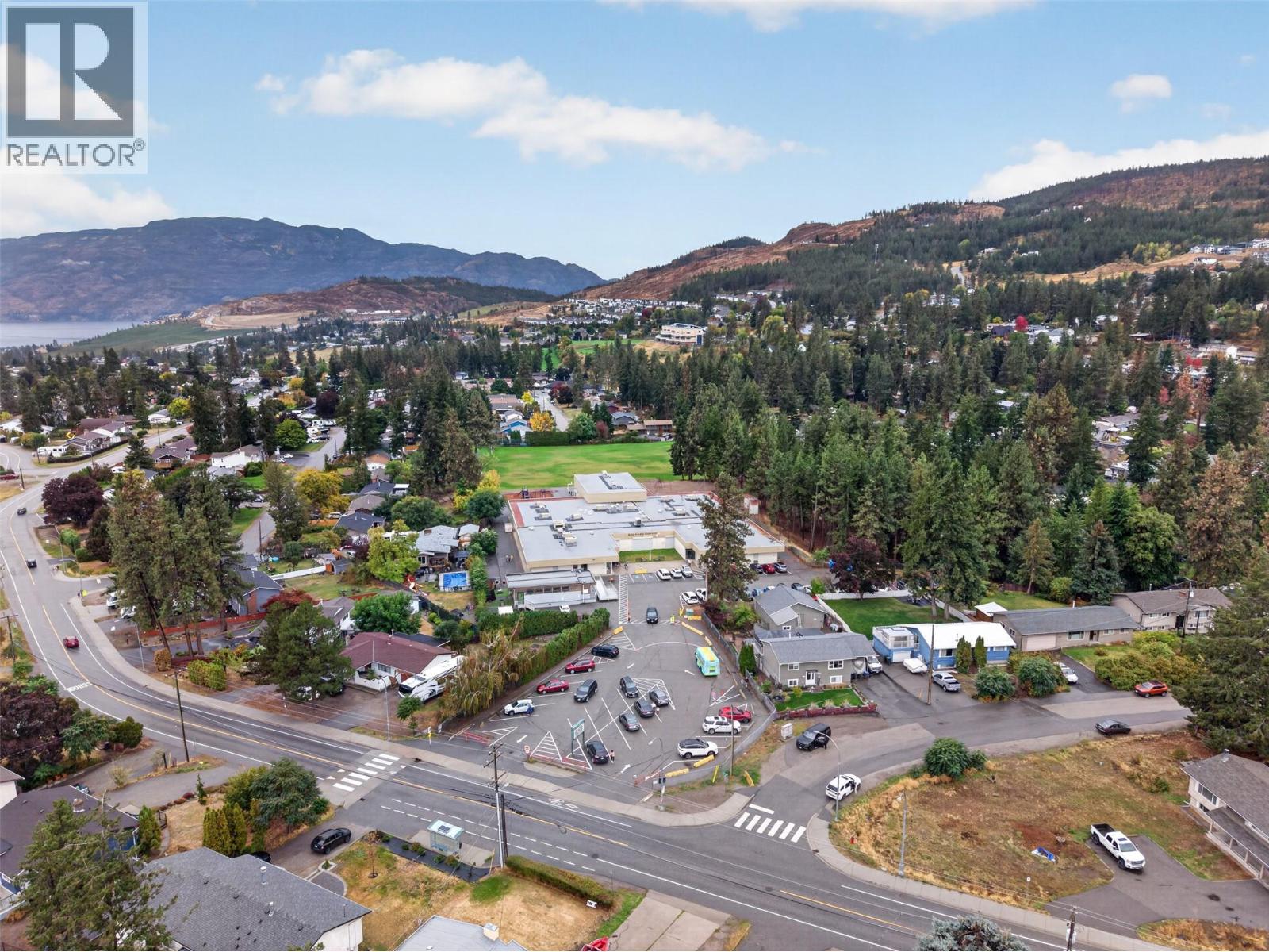 2942 Mcallister Road, West Kelowna, British Columbia  V4T 1G8 - Photo 37 - 10402146