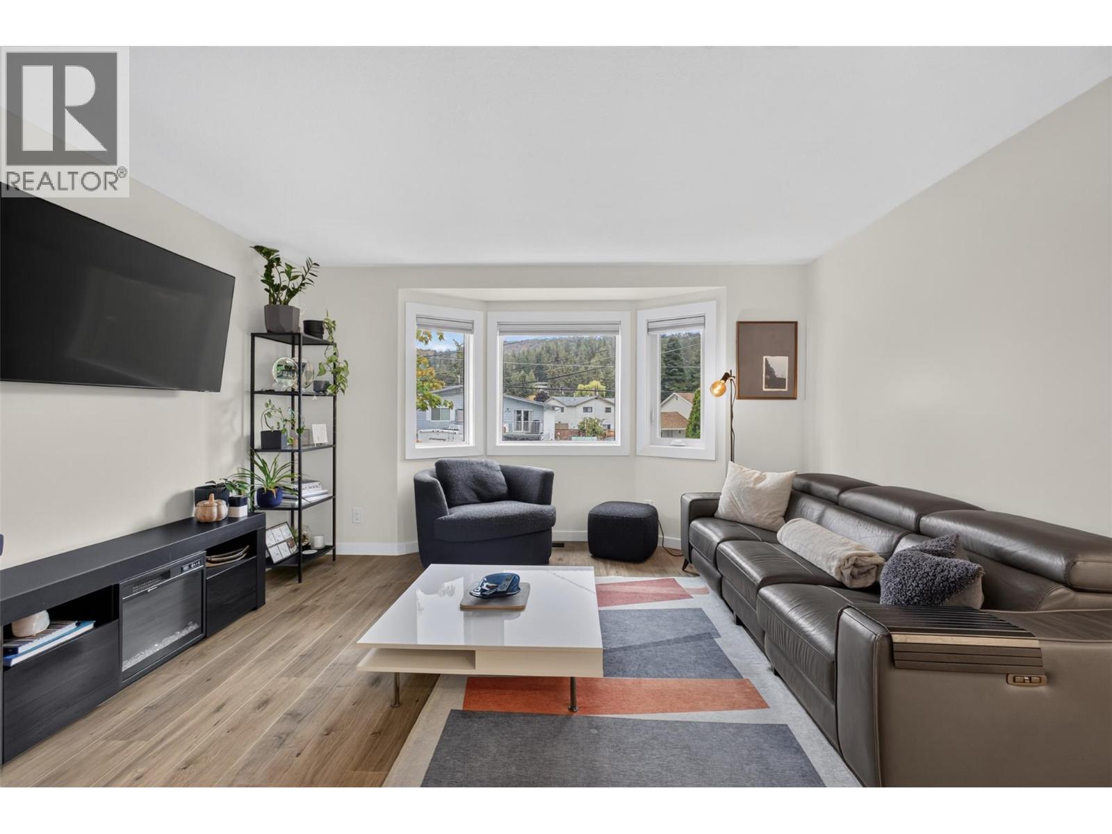 2942 Mcallister Road, West Kelowna, British Columbia  V4T 1G8 - Photo 38 - 10402146