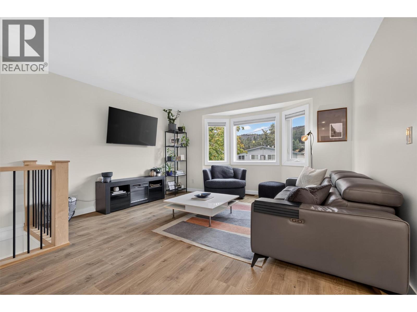 2942 Mcallister Road, West Kelowna, British Columbia  V4T 1G8 - Photo 39 - 10402146