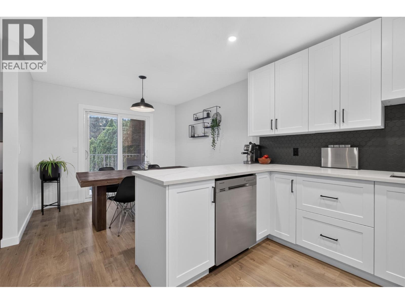 2942 Mcallister Road, West Kelowna, British Columbia  V4T 1G8 - Photo 4 - 10402146