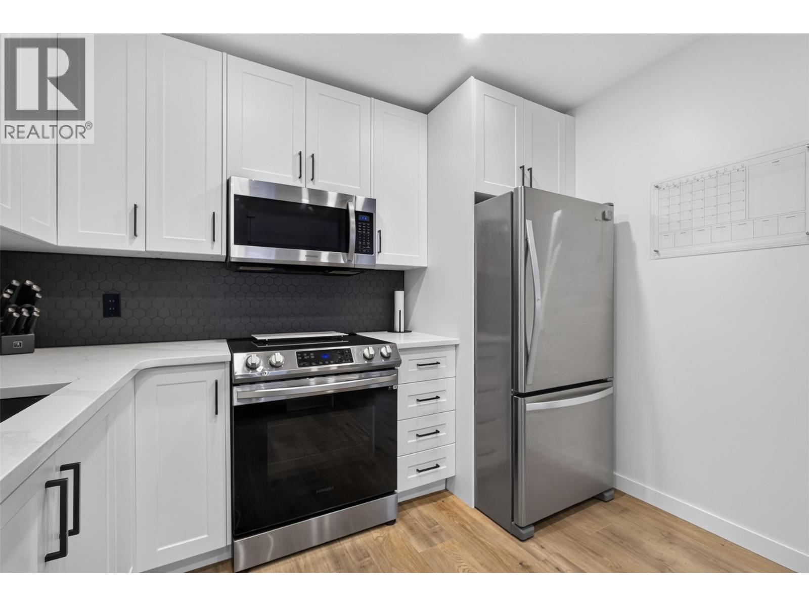 2942 Mcallister Road, West Kelowna, British Columbia  V4T 1G8 - Photo 40 - 10402146