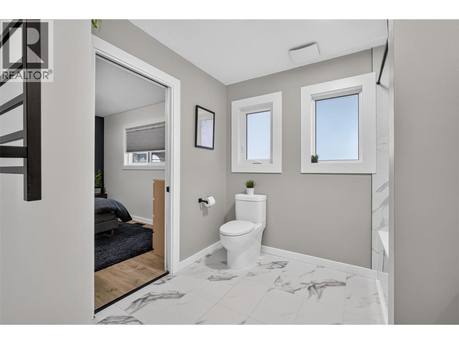 2942 Mcallister Road, West Kelowna, British Columbia  V4T 1G8 - Photo 41 - 10402146