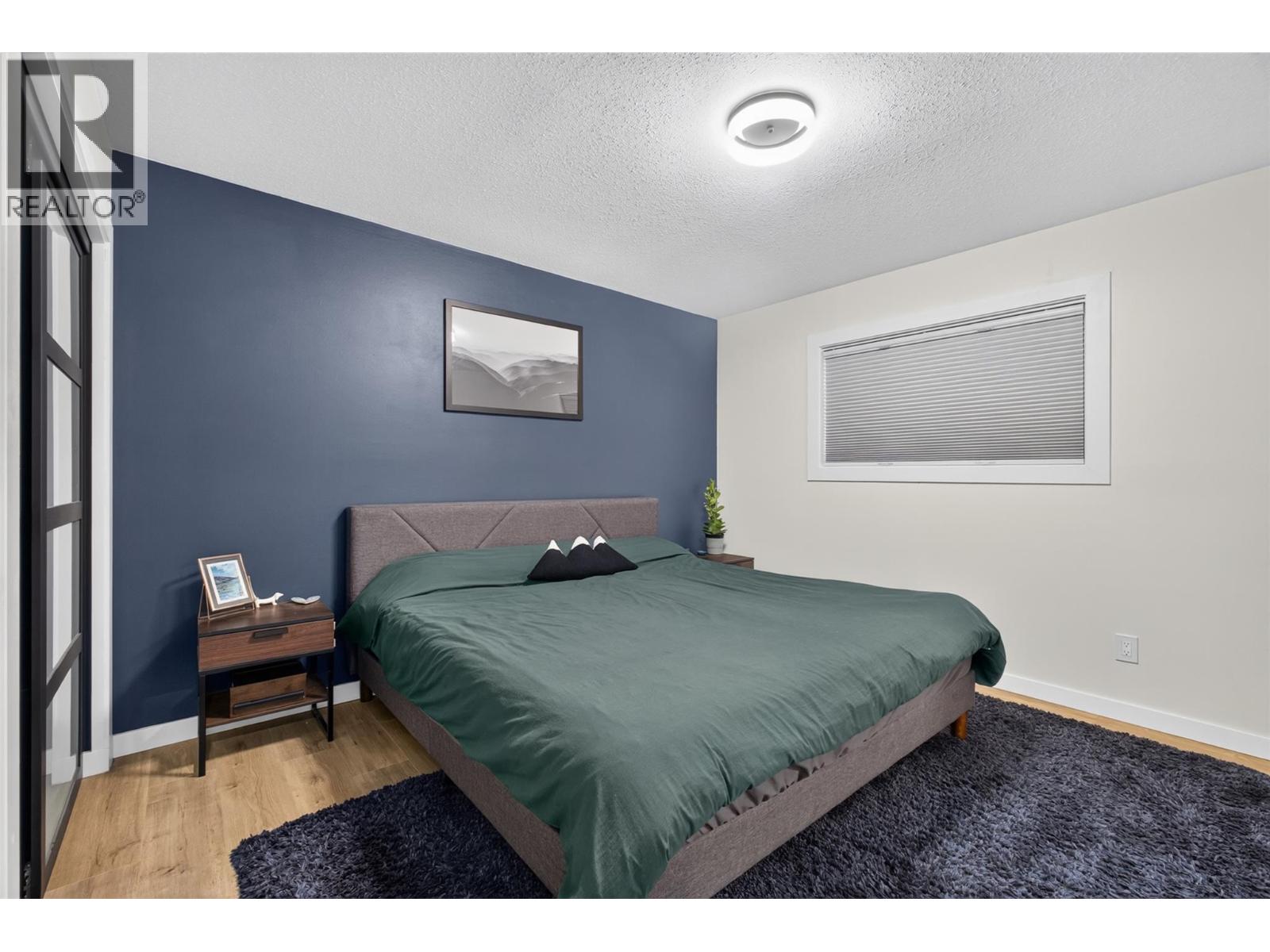 2942 Mcallister Road, West Kelowna, British Columbia  V4T 1G8 - Photo 42 - 10402146