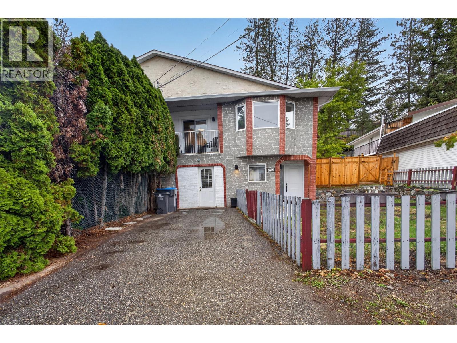 2942 Mcallister Road, West Kelowna, British Columbia  V4T 1G8 - Photo 43 - 10402146