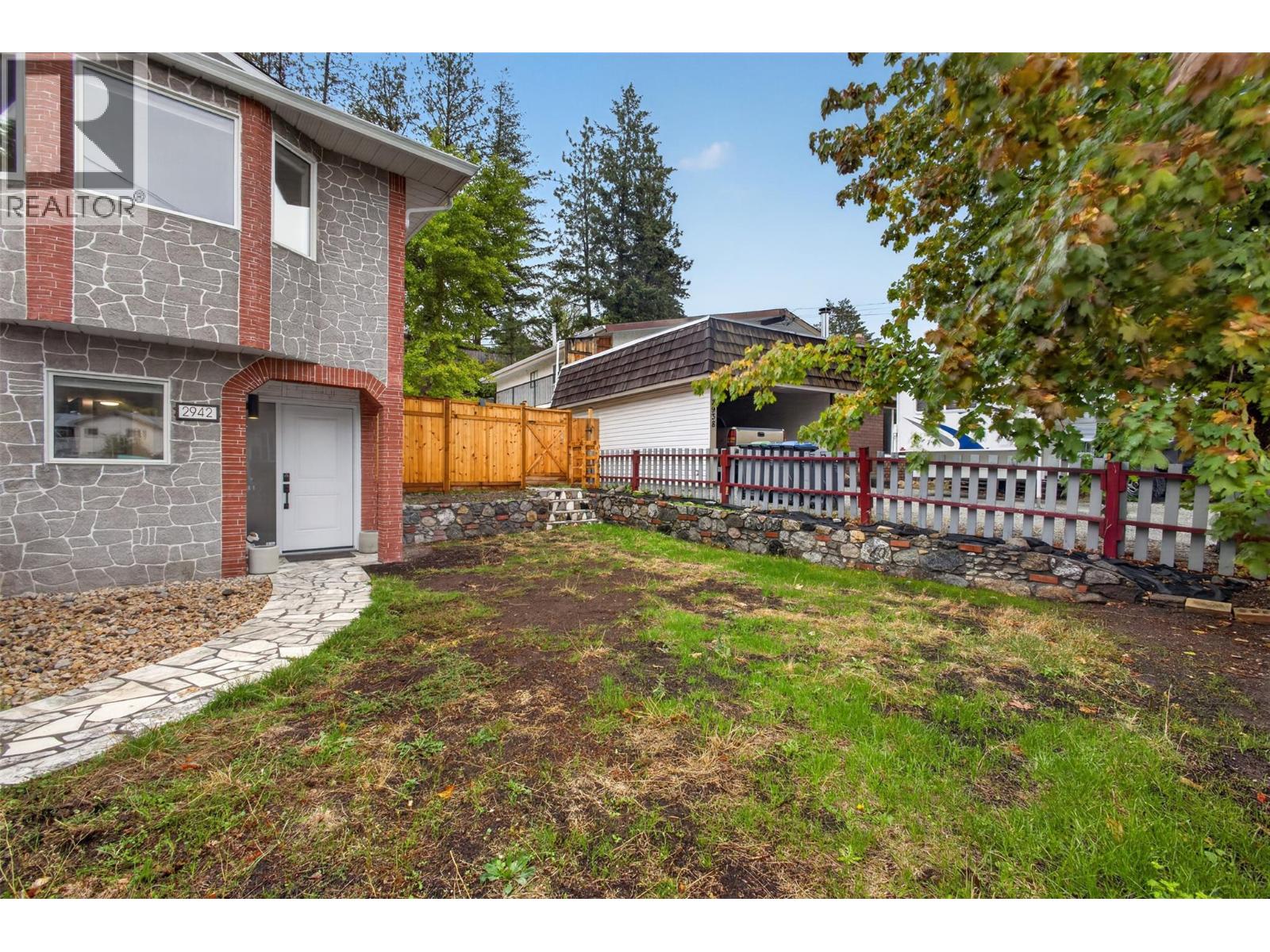 2942 Mcallister Road, West Kelowna, British Columbia  V4T 1G8 - Photo 44 - 10402146
