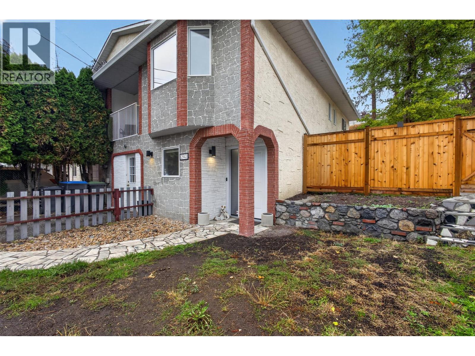 2942 Mcallister Road, West Kelowna, British Columbia  V4T 1G8 - Photo 45 - 10402146
