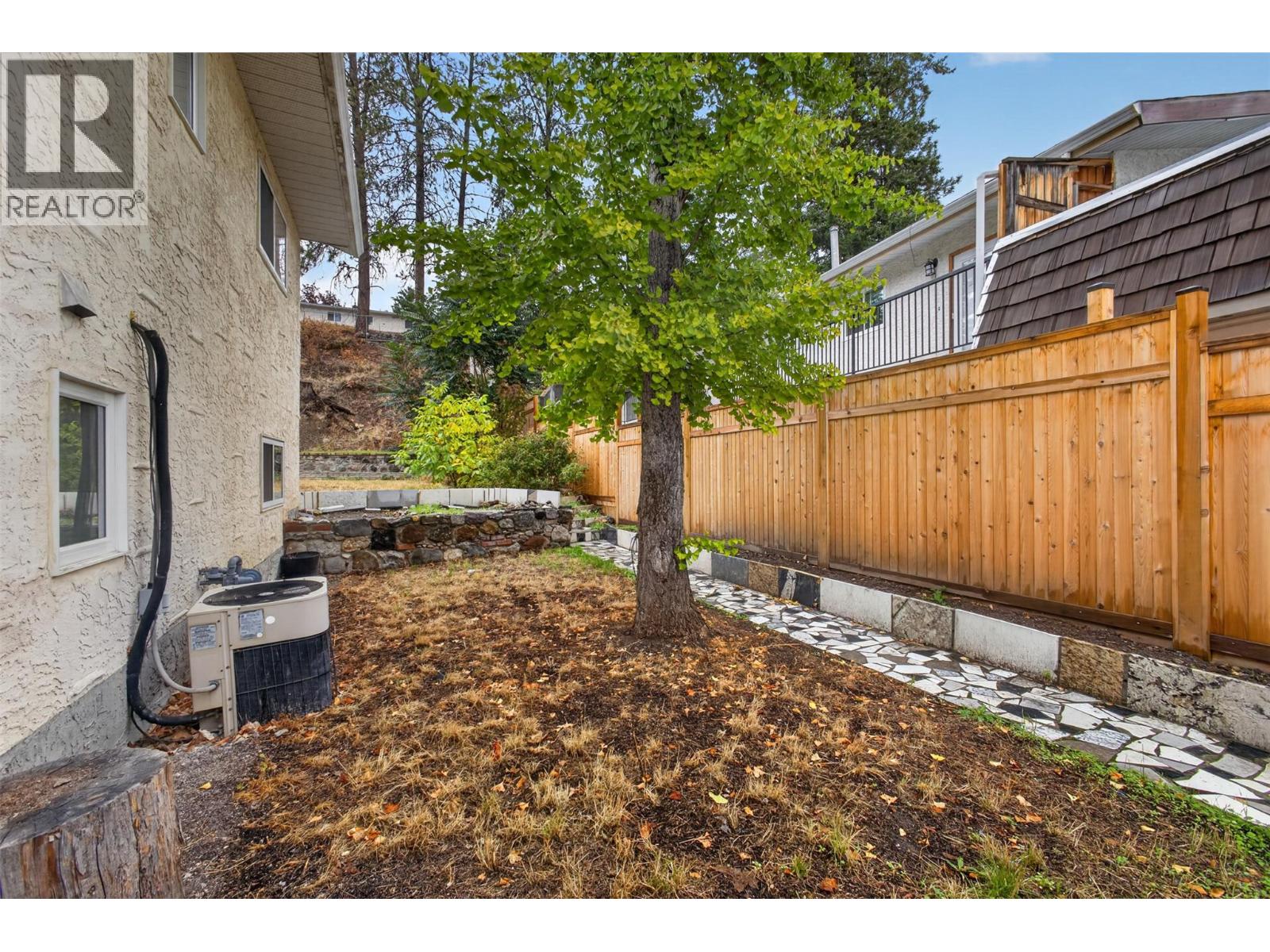 2942 Mcallister Road, West Kelowna, British Columbia  V4T 1G8 - Photo 47 - 10402146