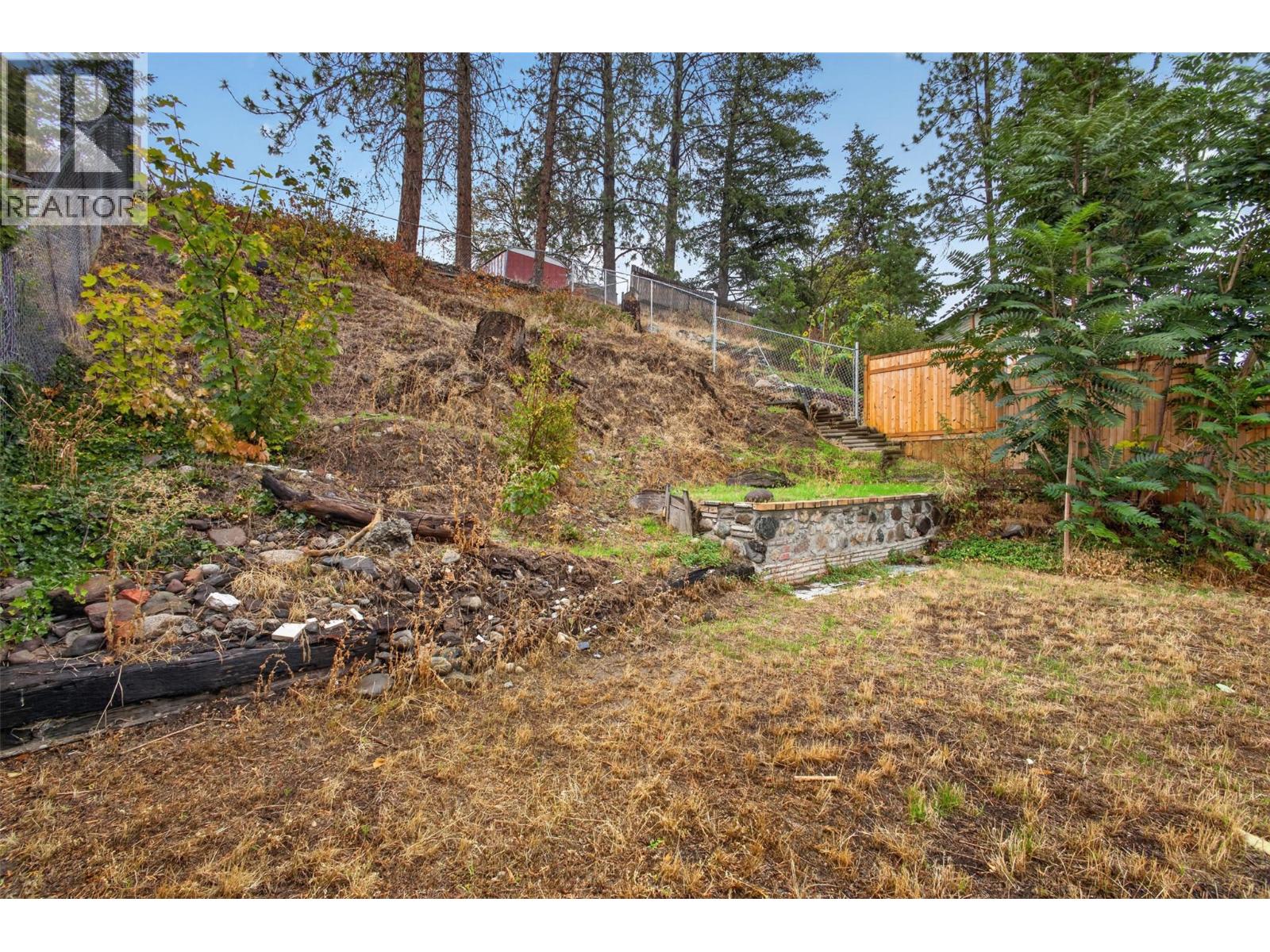 2942 Mcallister Road, West Kelowna, British Columbia  V4T 1G8 - Photo 48 - 10402146