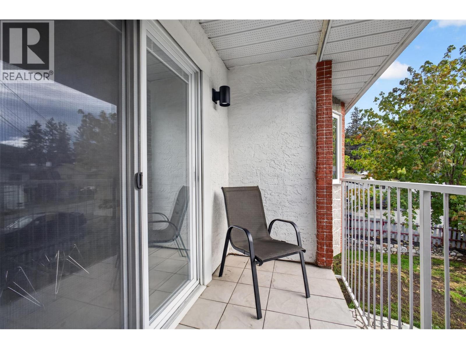 2942 Mcallister Road, West Kelowna, British Columbia  V4T 1G8 - Photo 49 - 10402146