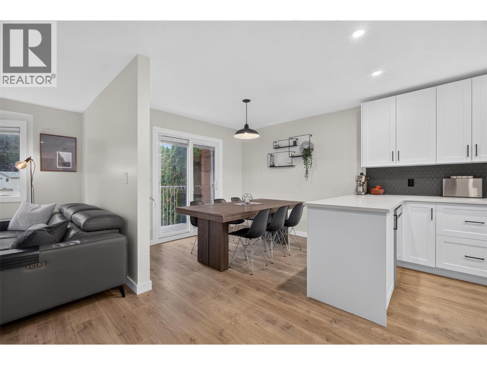 2942 Mcallister Road, West Kelowna, British Columbia  V4T 1G8 - Photo 5 - 10402146