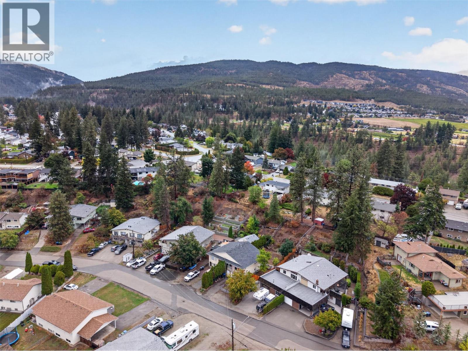 2942 Mcallister Road, West Kelowna, British Columbia  V4T 1G8 - Photo 50 - 10402146