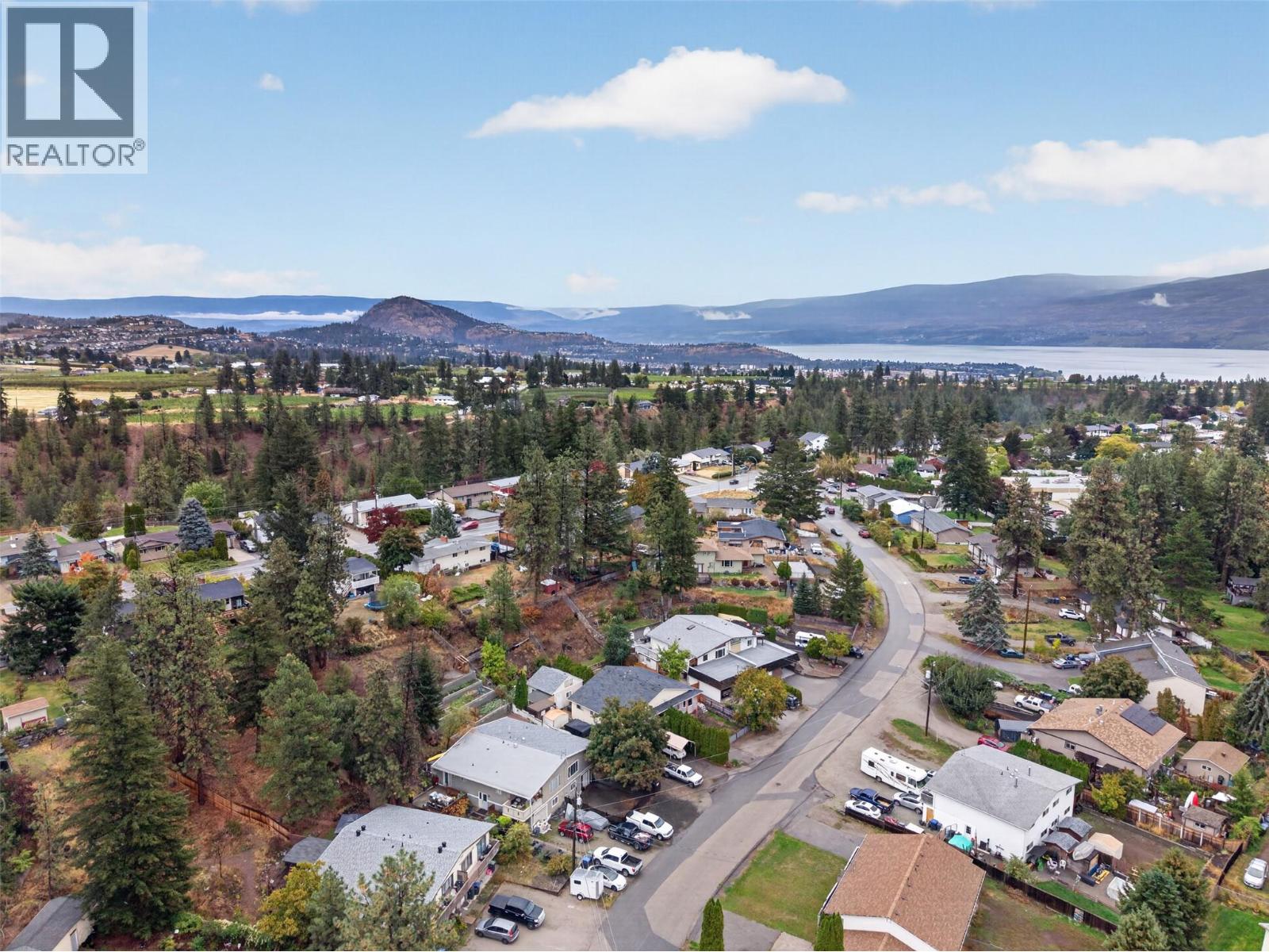 2942 Mcallister Road, West Kelowna, British Columbia  V4T 1G8 - Photo 51 - 10402146