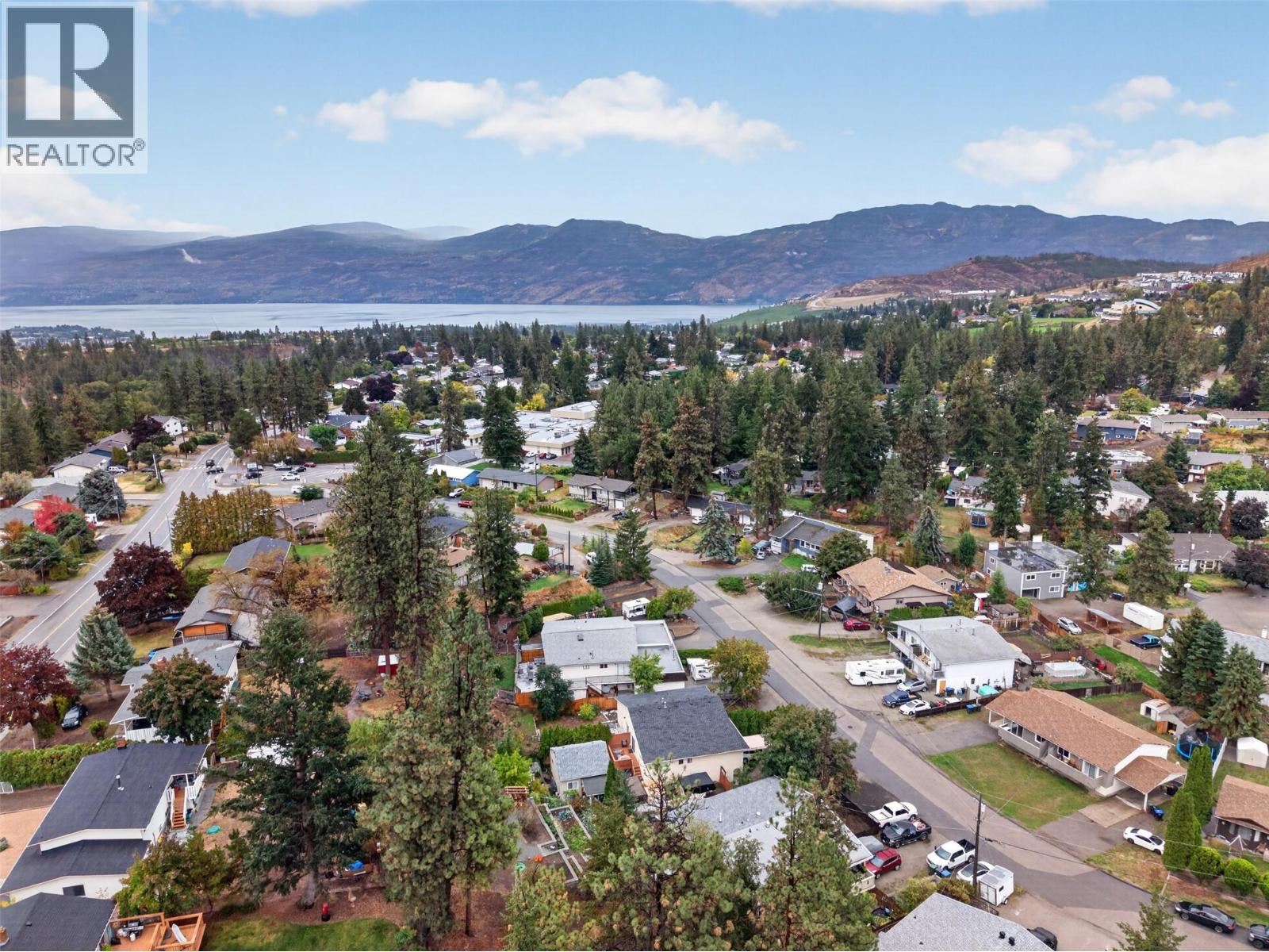 2942 Mcallister Road, West Kelowna, British Columbia  V4T 1G8 - Photo 52 - 10402146