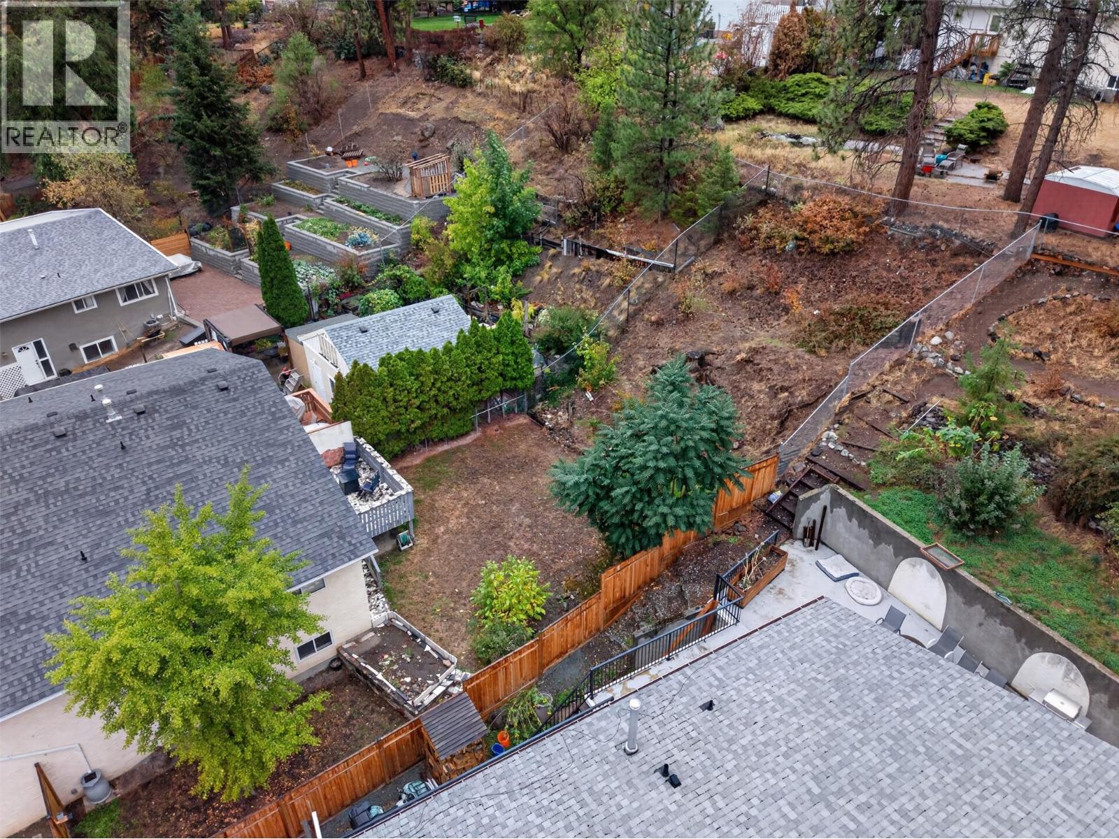 2942 Mcallister Road, West Kelowna, British Columbia  V4T 1G8 - Photo 53 - 10402146