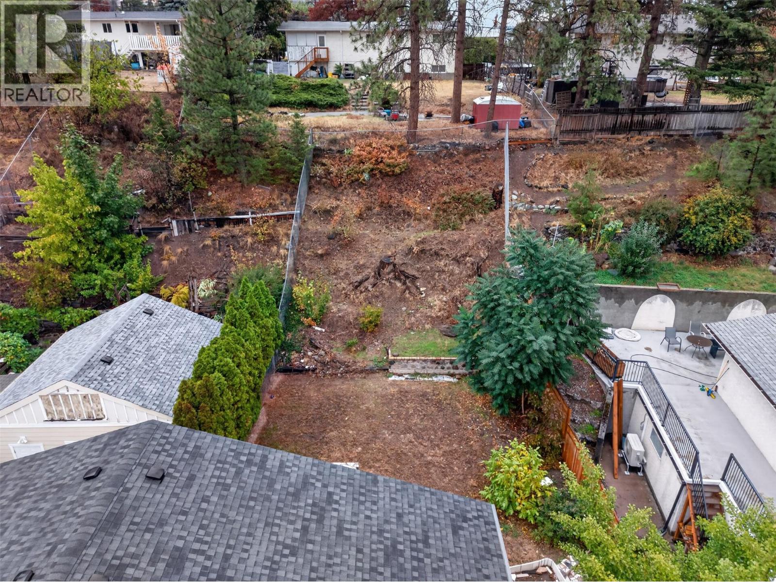 2942 Mcallister Road, West Kelowna, British Columbia  V4T 1G8 - Photo 54 - 10402146