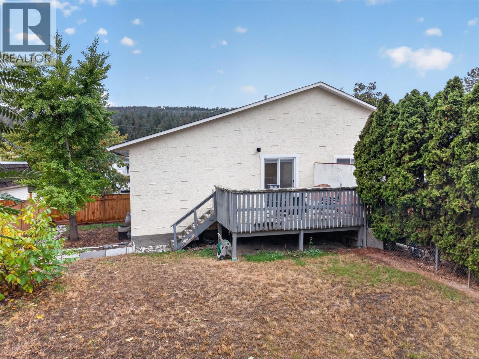 2942 Mcallister Road, West Kelowna, British Columbia  V4T 1G8 - Photo 55 - 10402146