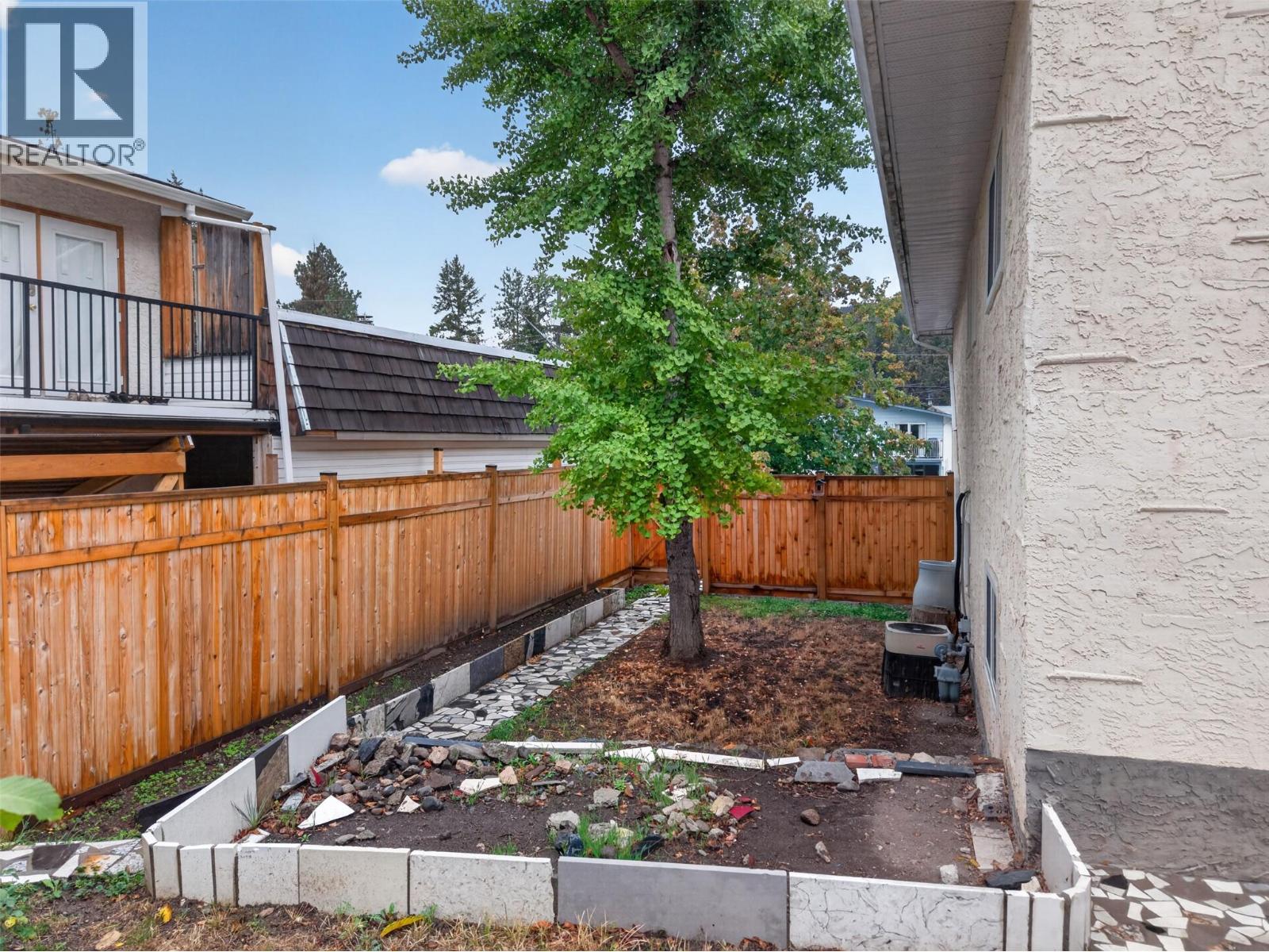 2942 Mcallister Road, West Kelowna, British Columbia  V4T 1G8 - Photo 56 - 10402146