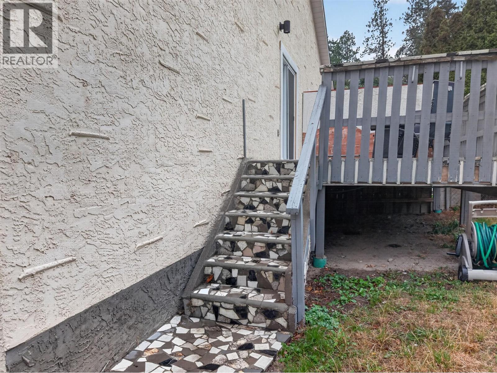 2942 Mcallister Road, West Kelowna, British Columbia  V4T 1G8 - Photo 57 - 10402146