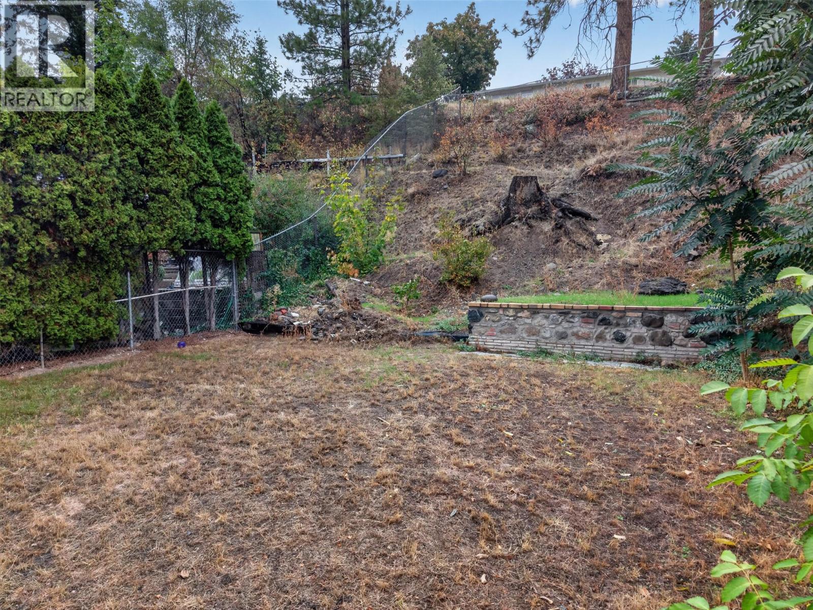2942 Mcallister Road, West Kelowna, British Columbia  V4T 1G8 - Photo 58 - 10402146