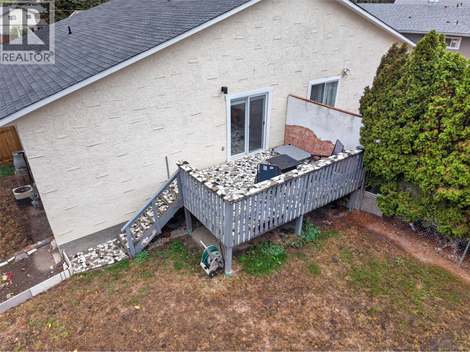 2942 Mcallister Road, West Kelowna, British Columbia  V4T 1G8 - Photo 59 - 10402146