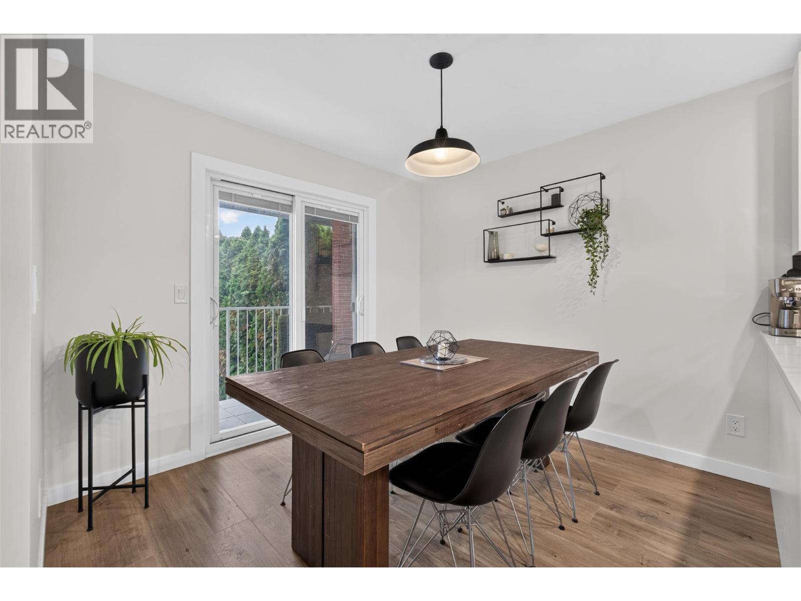 2942 Mcallister Road, West Kelowna, British Columbia  V4T 1G8 - Photo 6 - 10402146